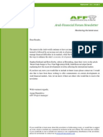Aff Newsletter Feb 2011 Issue II