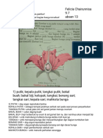 Edited - Tugas Perkembangbiakan Pada Tumbuhan