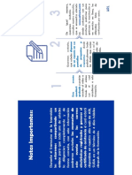 FORMACION VIRTUAL SGA Res 0773 de 2021