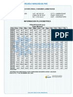 TINAJONES RR 2000 - 2019 FERNANDEZ HARDY PARA FIRMA DIRECT (1) (Firmado HPantoja)