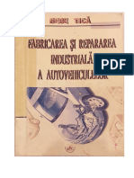 Tehnologii_de_fabricare_a_auto_curs