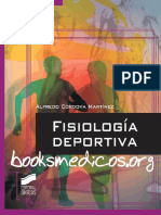 Fisiologia Deportiva Cordova Martinez_booksmedicos.org