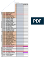 Alumnos Incomunicados 2021 de Ept