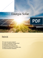 Energia Solar