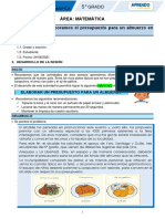 Sesión 16-E4-Matemática-24 de Junio