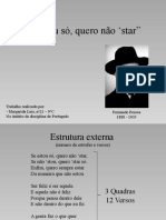 Fernando Pessoa