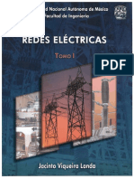 2010a Redes Electricas I.pdf