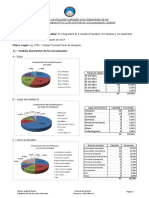 Encuesta-a-jurados-populares-OFIJU-Neuquén