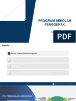 Bahan Sosialisasi PSP Angkatan 2 Ver Pemda