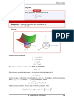 Primjena Trojnog Integrala PDF