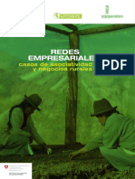 Casos Neg Rurales Exitosos