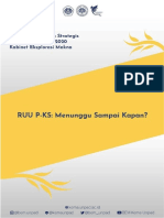1-Kajian-RUU-P-KS_compressed