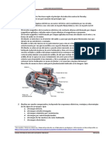 2 - Guia de Trabajo - Motores de Indcción