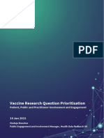 Full-Report-Vaccine-Research-Question-Prioritisation-14-Jan-2021