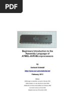 Download beginner_en by kuongsamnang SN51382847 doc pdf