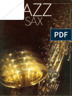 6944380-bookjazzsax-131105042556-phpapp01