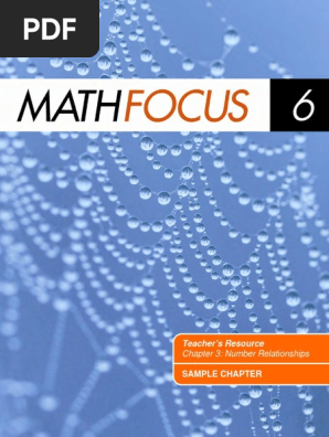 teachers-resource-chapter-3-number-relationships-sample