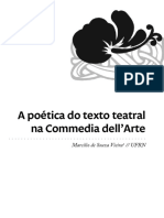 227-Texto do Artigo-424-1-10-20121127