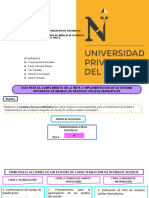 Guia de Caracterizacion Rrss Y Valorizacion de Orgánicos Implementación de Un Sistema Integrado de Manejo de Residuos Sólidos Municipales: Tipo A