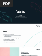 Guía-Ubits-Cómo-hacer-un-onboarding-de-manera-remota.pptx
