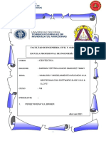 INFORME - ESTABILIDAD DE TALUDES-slide y Slope