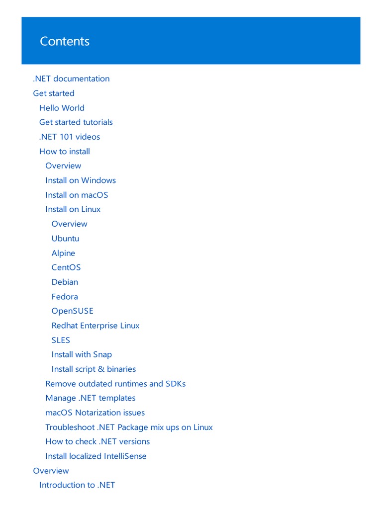 7124b168cc7e0c6a11120728ad5b9ea9 | PDF | Microsoft Visual Studio | Xml