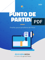 informe-PuntoDePartida