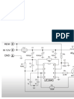 12vdc to 19vdc.ps