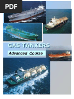 Igc Code Pdf Free Download Igc Code Pdf Free Download