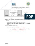 MAMB Q-04 Resolución (1)