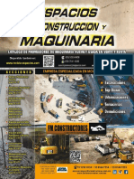 Espacios_de_Construccion_y_Maquinaria_389