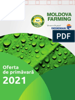 File Oferta Primavara 2021