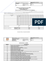 Seguimiento Proyecto-1