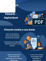 Apresentacao Digital Bank Zaz 2020-12-16 (1)