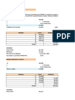 Amortización Vivienda Bancolombia