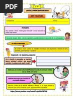DIA 1 COMUNICACION