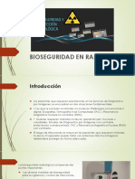 UNIADA 5 bioseguridad en radiologia_c5e37a7fb5c7c9955c4bfb1d15509463