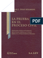 LA_PRUEBA_EN_EL_PROCESO_CIVIL_TOMO_III_OMAR_LUIS_DÍAZ_SOLIMINE