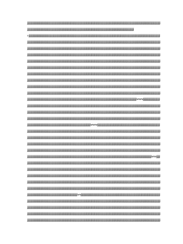 S | PDF