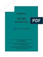 collection_chine