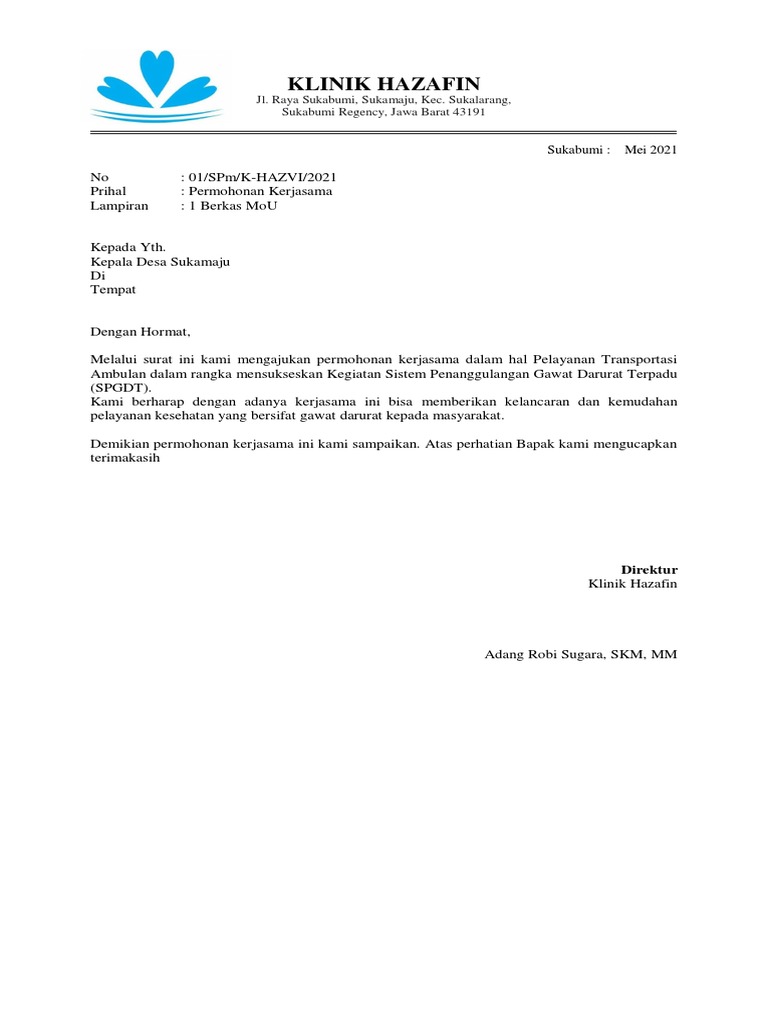 surat-permohonan-ambulan-pdf