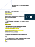 UNIDAD 3y 4 Examen de Eco