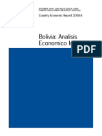 20086-bolivia-analisis-economico-integrado_1353