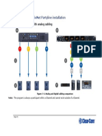 HelixNet 3.0 User Guide PAG 45