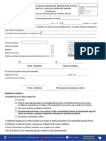 Formulario de Solicitud-3