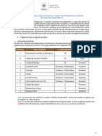 Manual f983 Inventarios