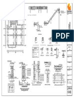 ULTIMO AURORA - PDF 1