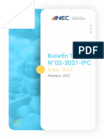 Boletin Tecnico 02-2021-IPC