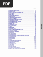 RevTech Engine Installation Guide and Owners Manual Nov 2014 | PDF