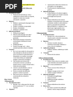 Avaliação Vocal com Escala GRBASI | PDF | Canto | Voz humana